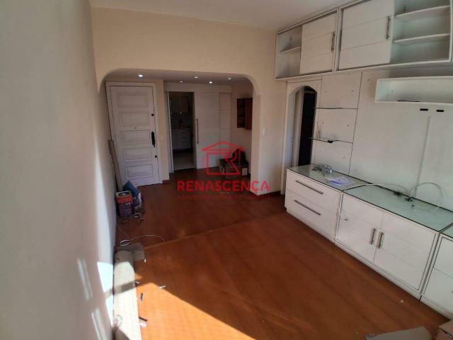 Apartamento para alugar, Botafogo Rio de Janeiro/RJ