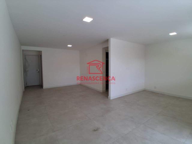 Apartamento para alugar, Botafogo Rio de Janeiro/RJ