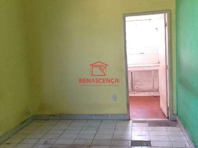 Apartamento para alugar, Brás de Pina Rio de Janeiro/RJ
