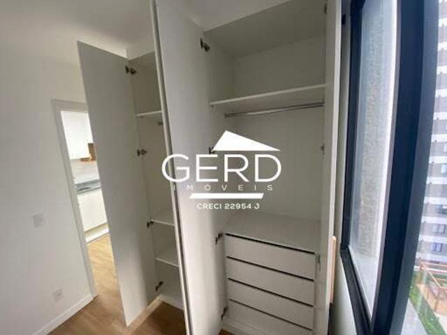 Apartamento para alugar, Butantã São Paulo/SP