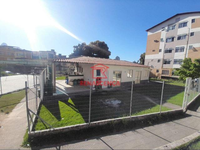 Apartamento para alugar, Camorim Rio de Janeiro/RJ