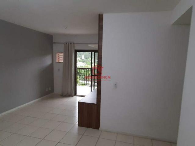 Apartamento para alugar, Camorim Rio de Janeiro/RJ