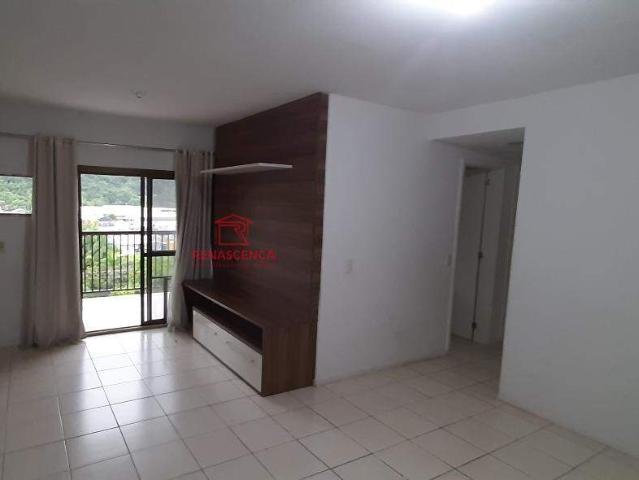 Apartamento para alugar, Camorim Rio de Janeiro/RJ