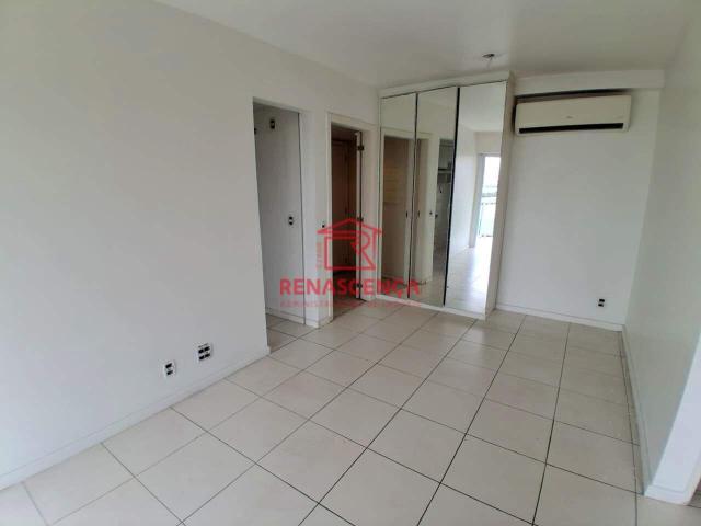 Apartamento para alugar, Camorim Rio de Janeiro/RJ