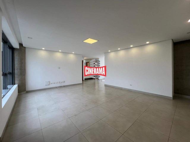 Apartamento para alugar, Campestre Santo André/SP