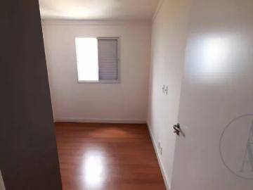 Sunset Village, São Paulo - Varanda