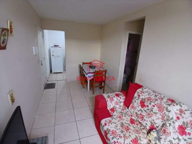 Apartamento para alugar, Cabuçu Nova Iguaçú/RJ