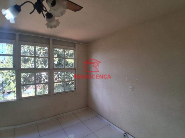 Apartamento para alugar, Cavalcanti Rio de Janeiro/RJ