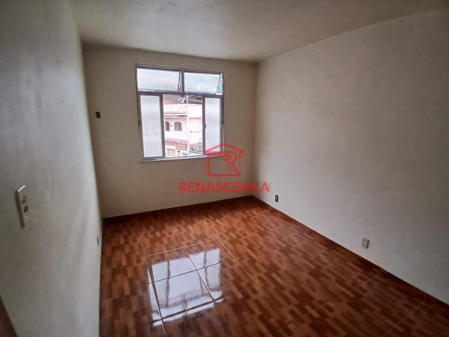 Apartamento para alugar, Cavalcanti Rio de Janeiro/RJ