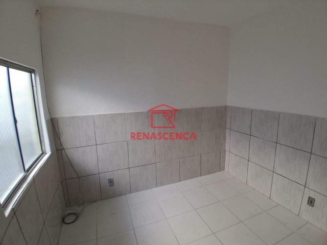 Apartamento para alugar, Cavalcanti Rio de Janeiro/RJ