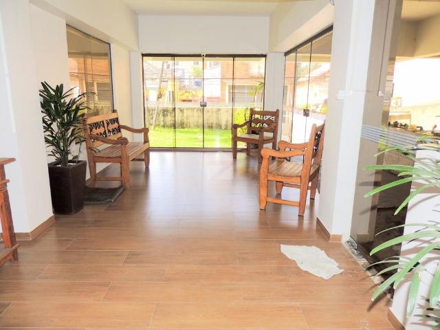 Apartamento para alugar, Centro Campinas/SP