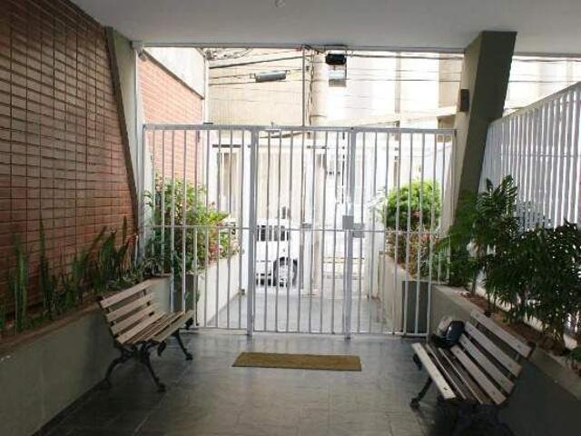 Apartamento para alugar, Centro Campinas/SP