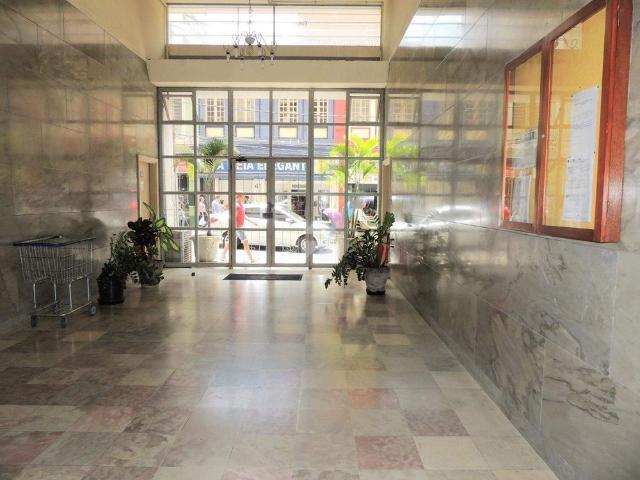 Apartamento para alugar, Centro Campinas/SP