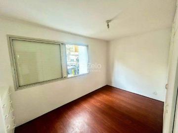 Apartamento para alugar, Centro Campinas/SP