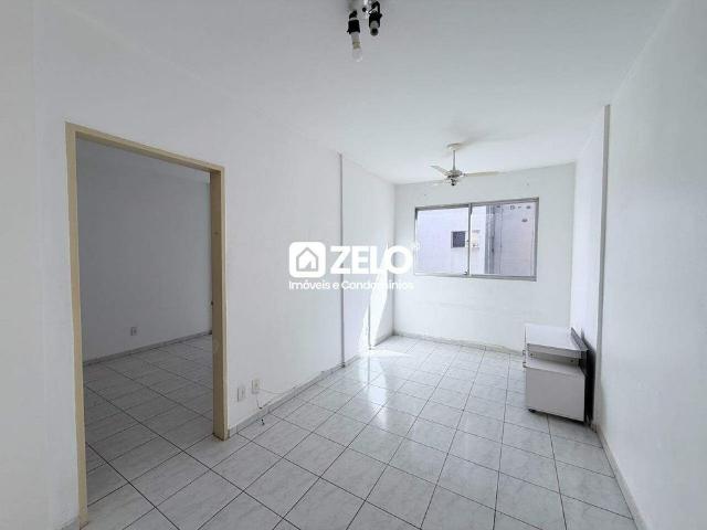 Apartamento para alugar, Centro Campinas/SP