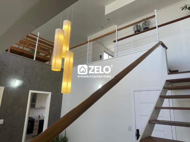 Apartamento para alugar, Centro Campinas/SP