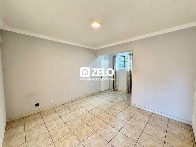 Apartamento para alugar, Centro Campinas/SP