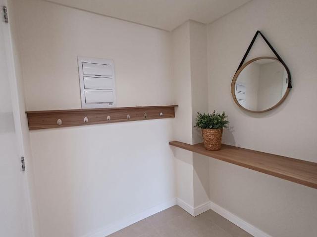 Apartamento para Alugar, Centro, Carambeí, R$ 1.900 | PI: 3312480