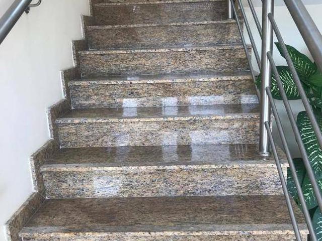 Apartamento para Alugar, Centro, Boituva, 57m² área util, R$ 800 | PI: 2266103