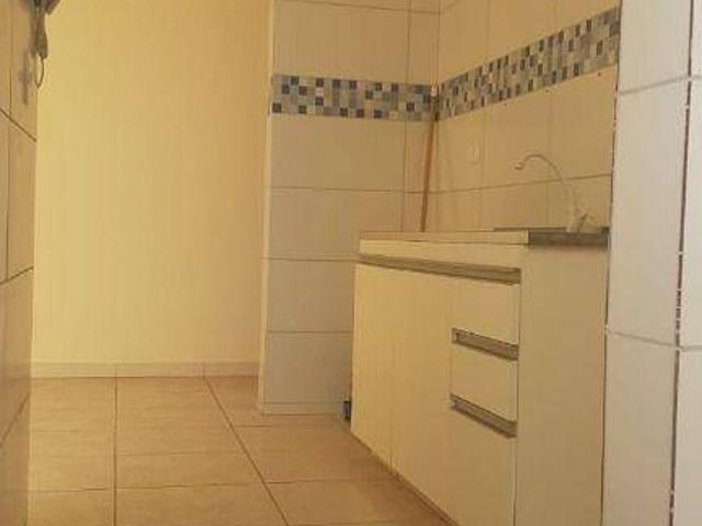 Apartamento para Alugar, Centro, Boituva, 60m² área util, R$ 1.100 | PI: 2308929
