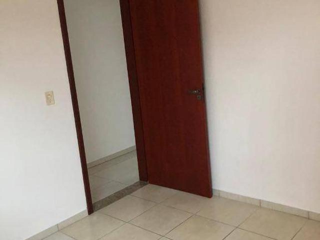 Apartamento para Alugar, Centro, Boituva, 65m² área util, R$ 1.400 | PI: 2217826