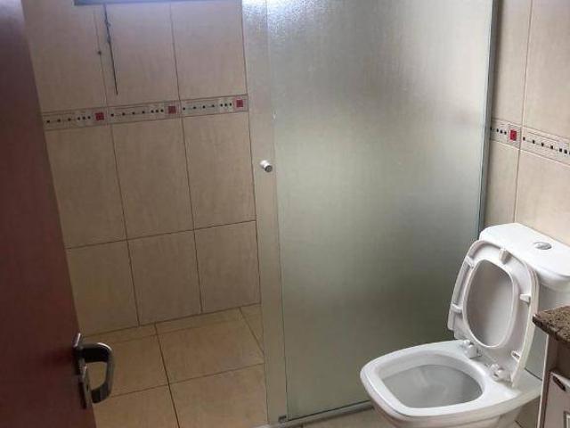 Apartamento para Alugar, Centro, Boituva, 65m² área util, R$ 1.300 | PI: 2217096