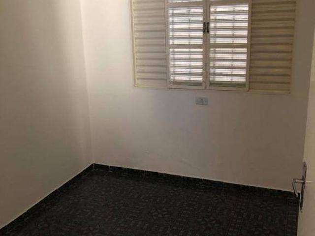 Apartamento para Alugar, Centro, Boituva, 65m² área util, R$ 850 | PI: 2327364