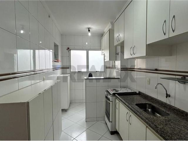 APARTAMENTO PARA ALUGAR CENTRO DE NOVA ODESSA 3 QUARTOS COM SUÍTE