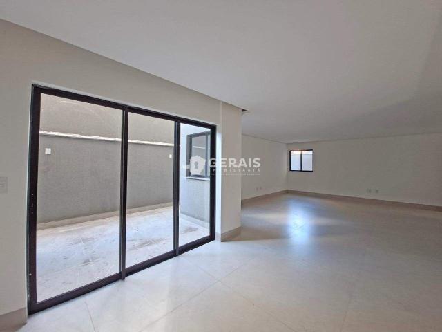 Apartamento para alugar, CENTRO Divinópolis/MG