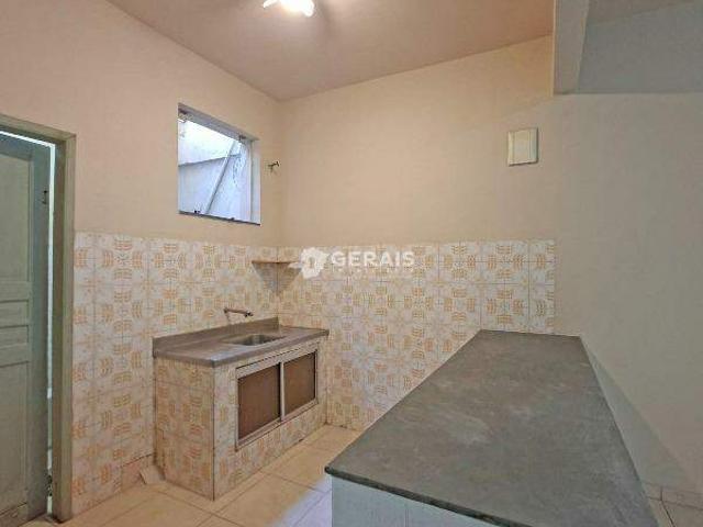 Apartamento para alugar, CENTRO Divinópolis/MG