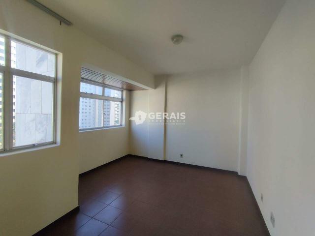 Apartamento para alugar, CENTRO Divinópolis/MG