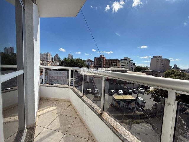 Apartamento para alugar, CENTRO Divinópolis/MG