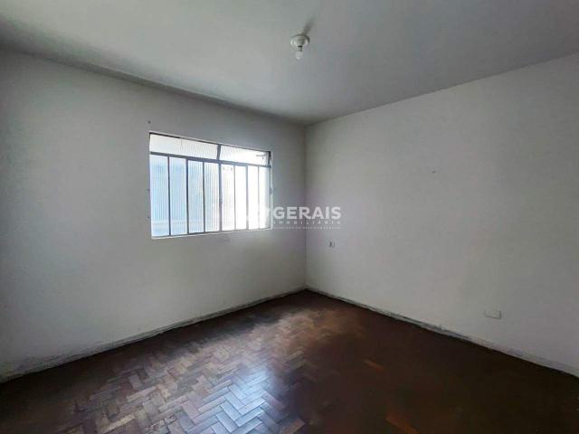 Apartamento para alugar, CENTRO Divinópolis/MG