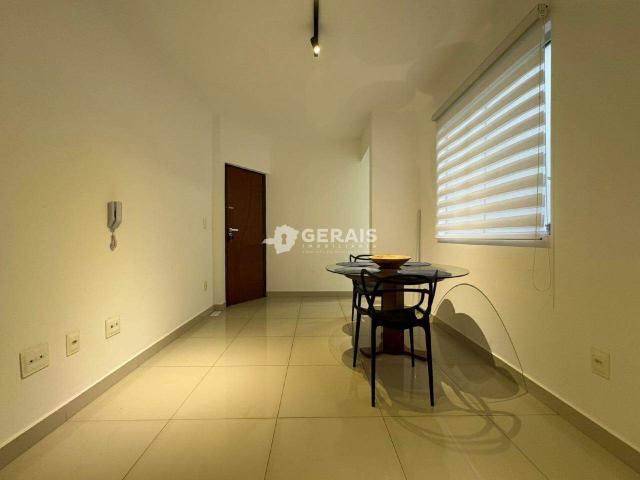 Apartamento para alugar, CENTRO Divinópolis/MG