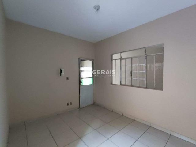Apartamento para alugar, CENTRO Divinópolis/MG