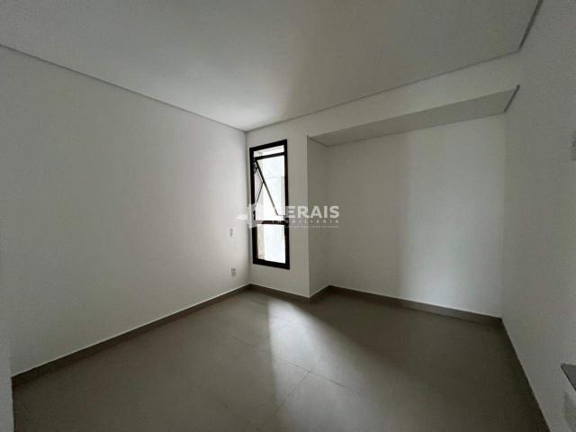 Apartamento para alugar, CENTRO Divinópolis/MG