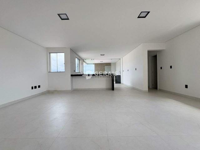 Apartamento para alugar, CENTRO Divinópolis/MG