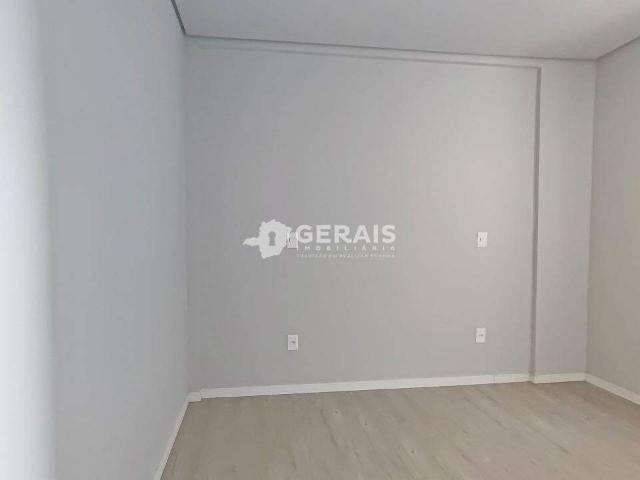 Apartamento para alugar, CENTRO Divinópolis/MG