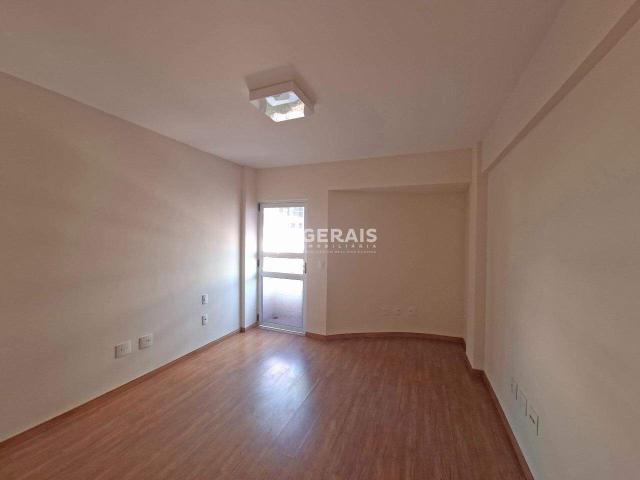 Apartamento para alugar, CENTRO Divinópolis/MG