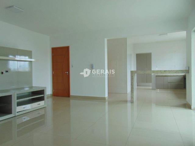 Apartamento para alugar, CENTRO Divinópolis/MG
