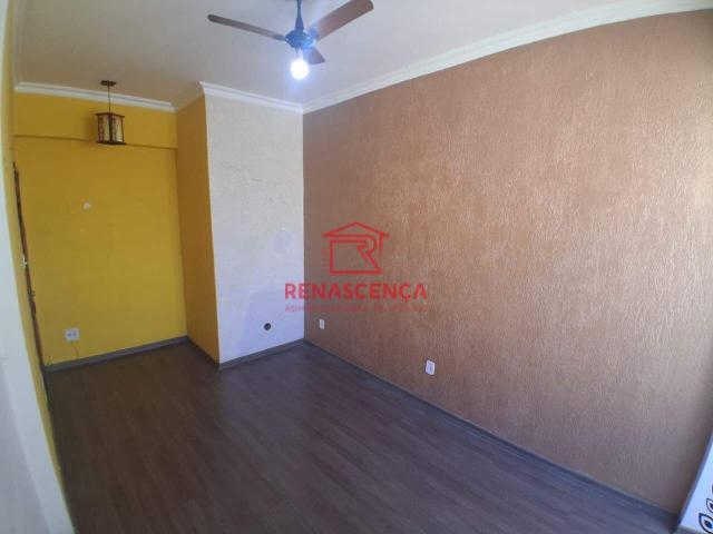 Apartamento para alugar, Centro Duque de Caxias/RJ