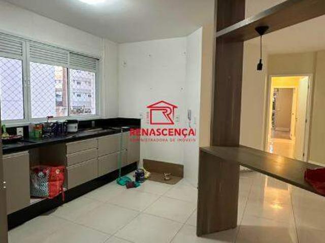 Apartamento para alugar, Centro Florianópolis/SC