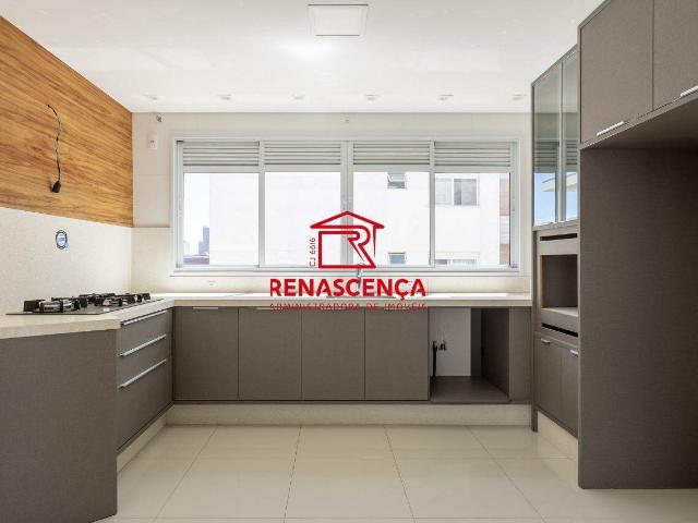 Apartamento para alugar, Centro Florianópolis/SC