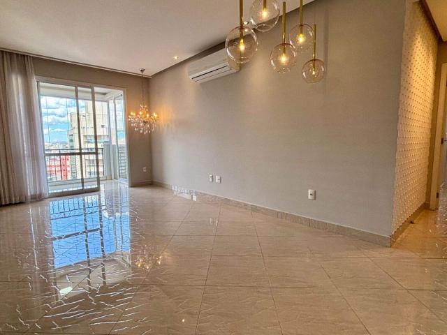 Apartamento para alugar, Centro Jundiaí/SP
