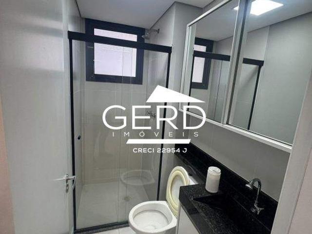 Apartamento para alugar, Centro Osasco/SP