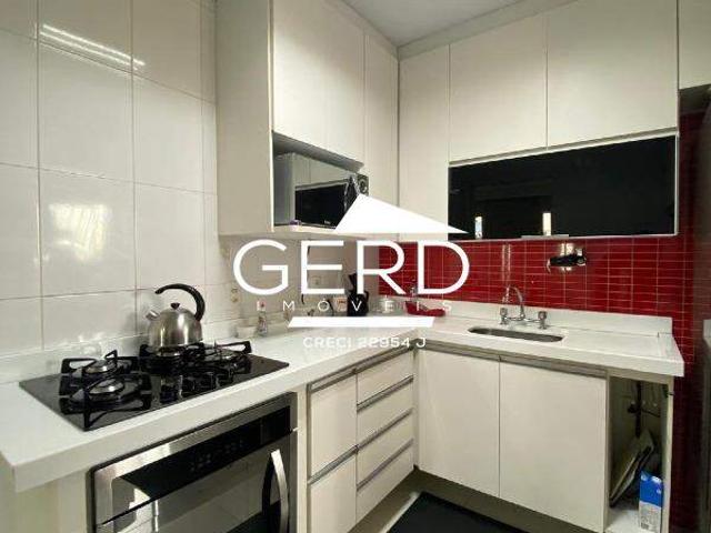Apartamento para alugar, Centro Osasco/SP