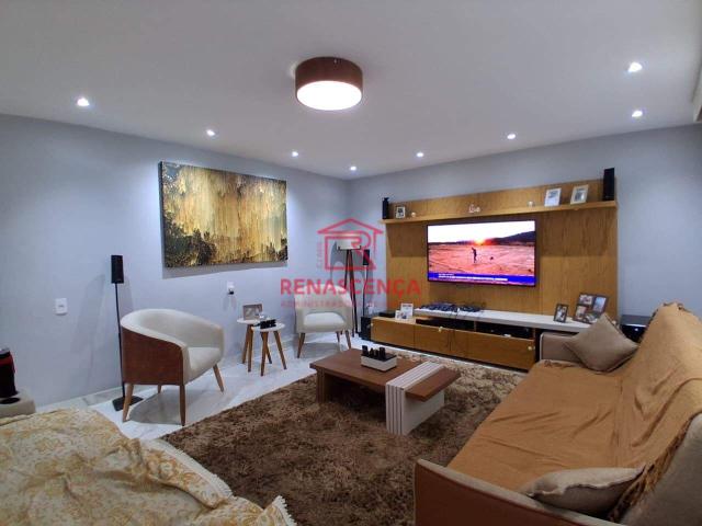 Apartamento para alugar, Centro Nova Iguaçú/RJ
