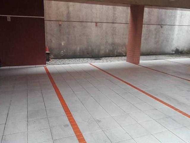 Apartamento para Alugar, Centro, São José dos Pinhais, 120m² área util, R$ 1.600 | PI: 3526319