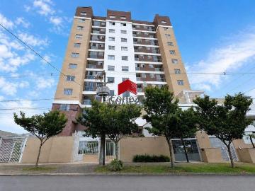 Apartamento para Alugar, Centro, São José dos Pinhais, 61m² área util, R$ 2.100 | PI: 3467090