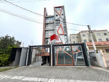 Apartamento para Alugar, Centro, São José dos Pinhais, 63m² área util, R$ 4.000 | PI: 3482688
